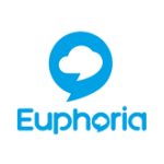 GekkoTech_EuphoriaPartner_BrandImageV1_1080x1080p