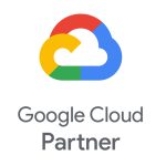 GekkoTech_GoogleCloudPartner_BrandImageV1_1080x1080p