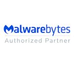 GekkoTech_MalwarebytesPartner_BrandImageV1_1080x1080p