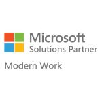 GekkoTech_MicrosoftSolutionsPartner_BrandImageV1_1080x1080p