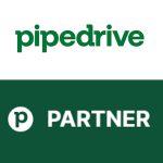 GekkoTech_PipedrivePartner_BrandImageV1_1080x1080p