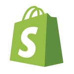 GekkoTech_ShopifyPartner_BrandImageV1_1080x1080p